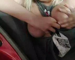 partyrockcam webcam show 2020-06-30 19-08-20 501