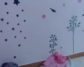 partyrockcam webcam show 2020-04-07 09-50-22 860
