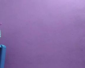 Partyrockcam webcam show 2020-04-02 12-03-23 619