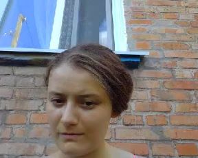 Orange girl1 webcam show 2020-07-05 15-27-18 853