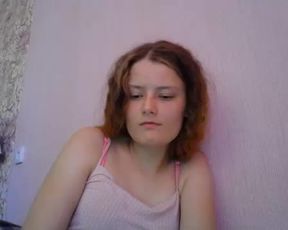 orange girl1 webcam show 2020-07-02 11-19-21 297