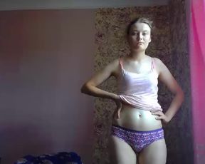 orange girl1 webcam show 2020-07-01 09-24-37 057