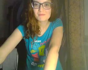 orange girl1 webcam show 2020-04-13 23-26-10 718