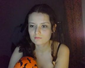 orange girl1 webcam show 2020-04-12 21-15-28 960