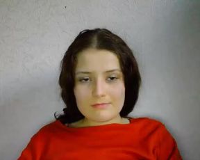 orange girl1 webcam show 2020-04-12 17-54-51 401