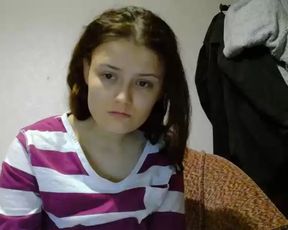 orange girl1 webcam show 2020-04-10 22-13-04 379