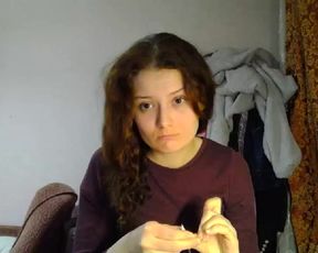 orange girl1 webcam show 2020-04-08 20-03-07 484