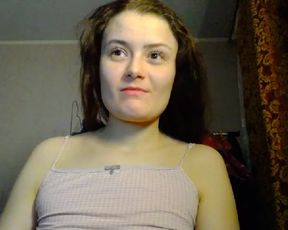 Orange girl1 webcam show 2020-04-03 23-27-32 633