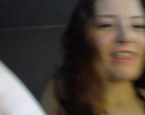 Orange girl1 webcam show 2020-04-02 17-02-03 018