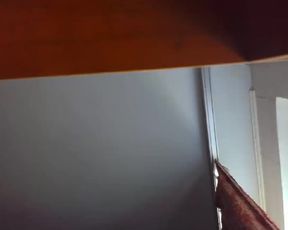 Orange girl1 webcam show 2020-04-02 14-34-45 702