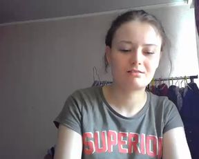 Orange girl1 webcam show 2020-04-02 12-54-55 354