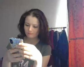 Orange girl1 webcam show 2020-04-01 12-10-12 736