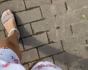 Olka008 webcam show 2020-07-05 14-24-49 393