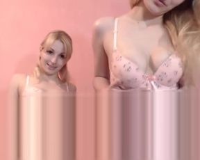 nika mika webcam show 2020-04-10 14-21-14 847