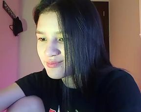 Zafiro diamond webcam show 2020-07-30 06-05-55 447