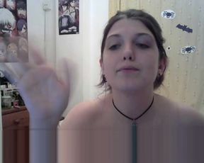 yeeya webcam show 2020-08-04 00-01-40 354