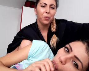 Your fantasy22 webcam show 2020-08-02 14-04-57 556