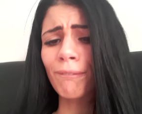 Your fantasy22 webcam show 2020-07-25 18-11-28 825