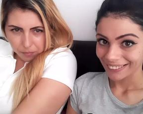 Your fantasy22 webcam show 2020-07-20 14-33-37 307