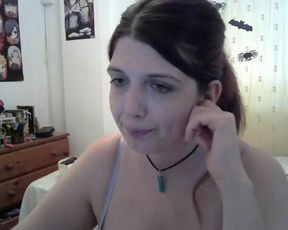 yeeya webcam show 2020-08-03 19-12-41 875