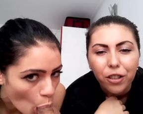 Your fantasy22 webcam show 2020-08-02 15-05-28 902