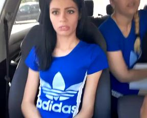 Your fantasy22 webcam show 2020-07-28 11-46-04 683