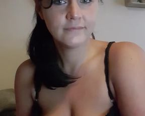 Xxsquirtysamxx webcam show 2020-07-31 09-17-55 374