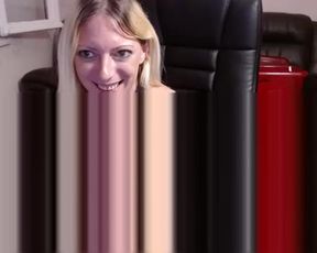 Xviking webcam show 2020-08-02 20-58-43 433