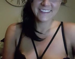 Xxsquirtysamxx webcam show 2020-07-25 21-04-58 258