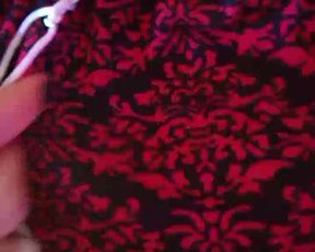 Zafiro diamond webcam show 2020-07-24 01-27-48 431