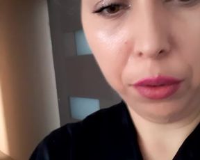 Your fantasy22 webcam show 2020-08-02 10-24-14 710