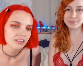 Wilmaarina webcam show 2020-07-21 09-29-03 825