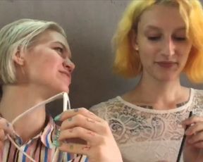 TreshGirls webcam show 2020-08-06 17-51-00 149