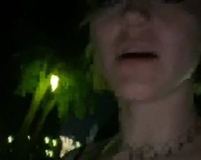TreshGirls webcam show 2020-08-03 19-50-50 866