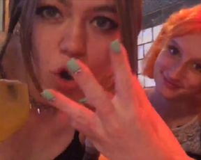 Treshgirls webcam show 2020-07-29 20-10-00 854