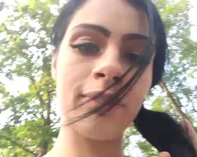 Your fantasy22 webcam show 2020-07-27 16-58-21 368