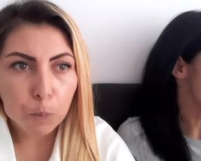 Your fantasy22 webcam show 2020-07-20 10-21-33 400