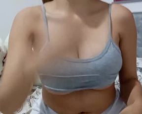 Yejuxxx webcam show 2020-07-29 08-07-53 940