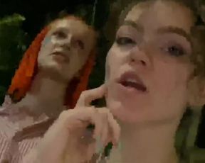 Treshgirls webcam show 2020-07-25 20-11-34 370