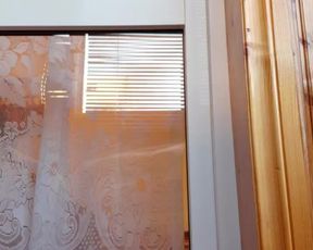 Trish smile webcam show 2020-07-23 07-43-46 692