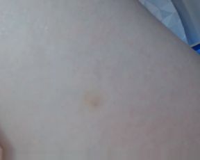 WilmaArina webcam show 2020-08-08 01-13-56 754