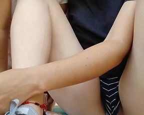 Taniasex4 webcam show 2020-07-29 22-13-54 424