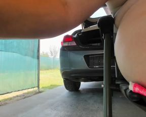 Sweetysabina webcam show 2020-07-24 11-18-47 008