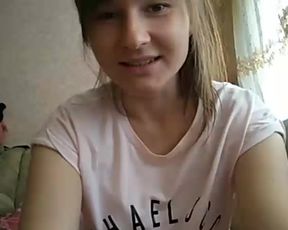 SweetKrisOh webcam show 2020-08-08 14-30-41 439