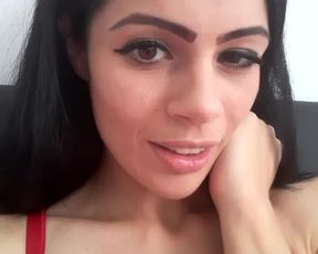 Your fantasy22 webcam show 2020-07-27 12-35-12 438