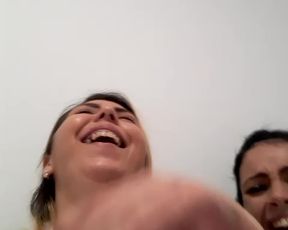 Your fantasy22 webcam show 2020-07-19 21-07-40 775