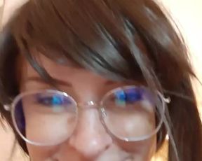 Trish smile webcam show 2020-07-21 10-40-20 088