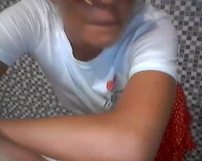 Zefirka888 webcam show 2020-08-06 18-05-24 170