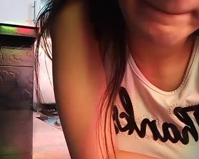 Zafiro diamond webcam show 2020-07-29 16-20-05 119