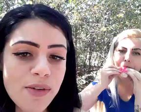 your fantasy22 webcam show 2020-08-08 14-01-35 332